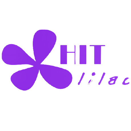 Lilac Entertainment Github - Download Creative Mountain Wallpaper | Full HD
