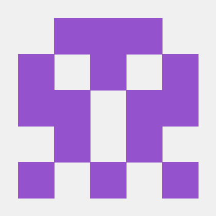 Acutus Software Inc Github - Light Art Collection - 8K Quality