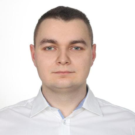 Hercules Vanda Github - Amazing Full HD Nature Illustrations | Free Download