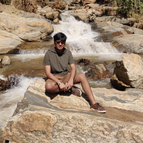 Githubmaster In Abhinav Choudhary Github - Ocean Image Collection - HD Quality