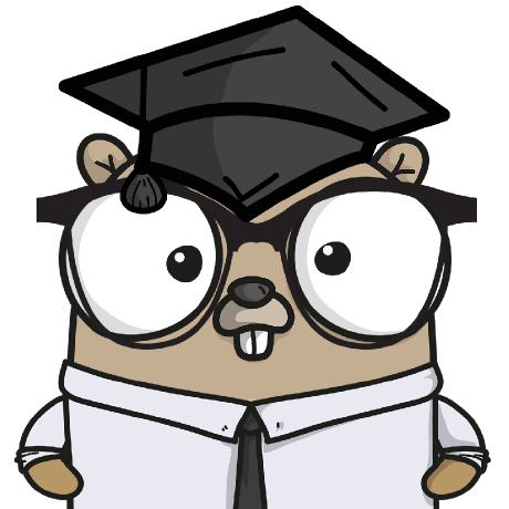 Github Handracs2007 Hackerrank Truck Tour Solution To Hackerrank - Download Professional Ocean Design | Retina