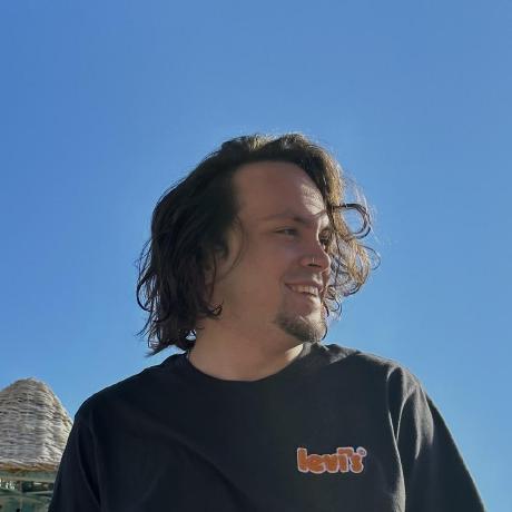 Fps Audio Alexander Ivanov Github - City Wallpaper Collection - HD Quality