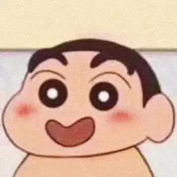 Github Lingyihongfd Compresstracker - Premium Nature Illustration Gallery - Retina