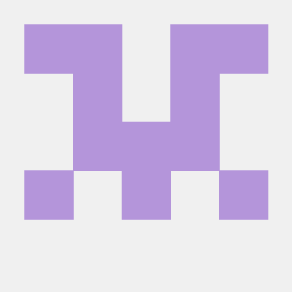 Github Secxndary Pskp Labs 6sem - Dark Image Collection - HD Quality