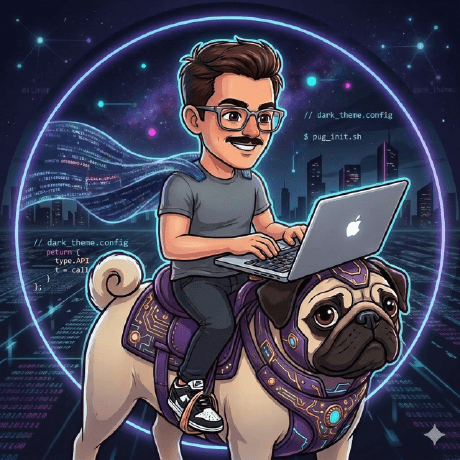 Craig Codes Craig A Github