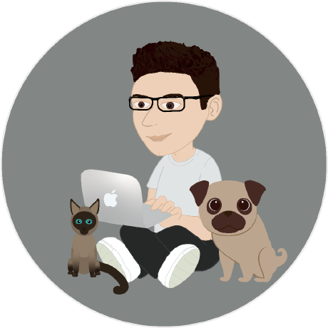 Github Craignigel Craig - Best Gradient Wallpapers in Mobile