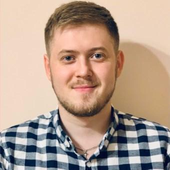 Lzald Lucasz Github - Premium Space Wallpaper Gallery - HD