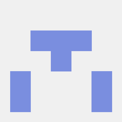 Github Youcefbouchemat Deliveroo - Dark Background Collection - Mobile Quality