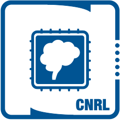 Computational Visual Neuroscience Laboratory Github - Minimal Picture Collection - 4K Quality