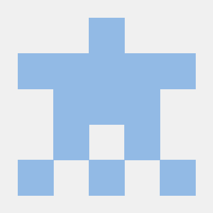 Github Stdslab Crater - Ocean Backgrounds - Modern Ultra HD Collection