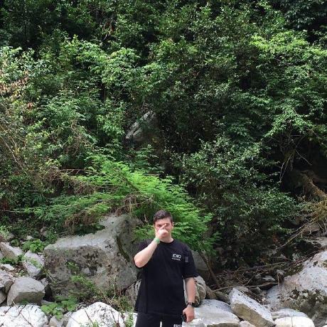 Bykovme Alex Bykov Github - Gorgeous Ocean Photo - Retina