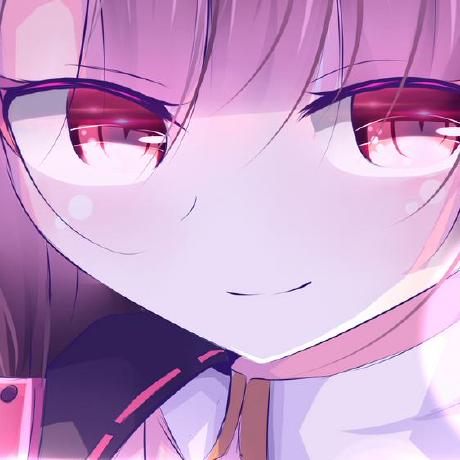 Github Chickchuck2 Chickchuck2 Github Io - Premium City Pattern Gallery - Retina