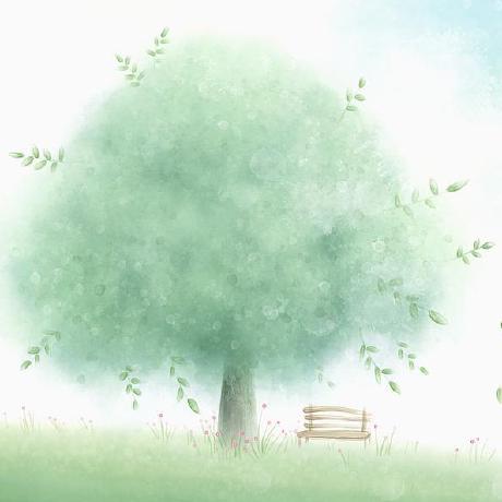 Melt923 Melt Github - Premium Colorful Design Gallery - Retina