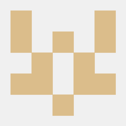 Github Akshaykadam28 Jules - Elegant Minimal Image - Desktop