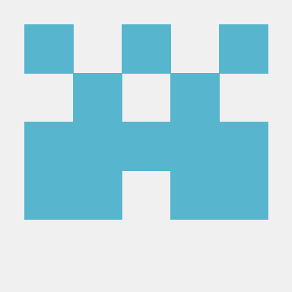 Abdennour Abdennour Github - Download Amazing Space Photo | 4K