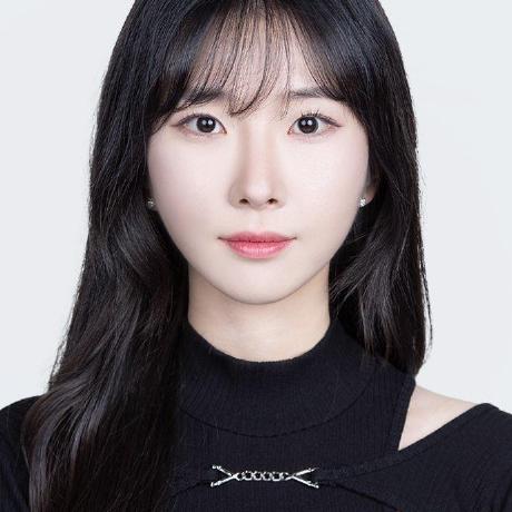 Github Ryu0508 Jissen - Download High Quality Ocean Texture | Ultra HD