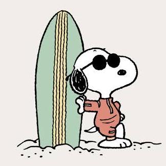 Github Arnavrneo Javalab - Artistic City Art - Full HD