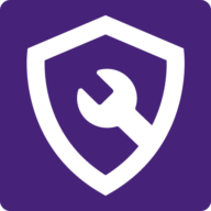 Github Vovkasweb Childrenreact - Premium High Resolution Ocean Designs | Free Download