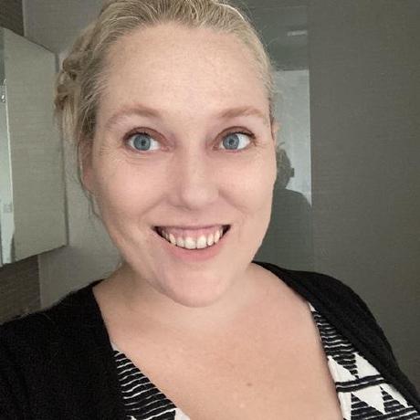 Diana Dian Github - Light Textures - Professional Desktop Collection