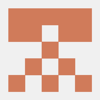 Ilyes 90 Github - Best Geometric Images in 8K