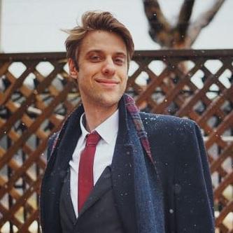 Toni Grabowski Github - Minimal Textures - Classic Desktop Collection