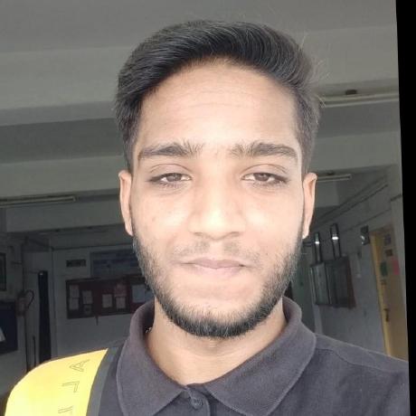 Sakib404 Hub Md Sakib Hossen Github - Space Texture Collection - Mobile Quality