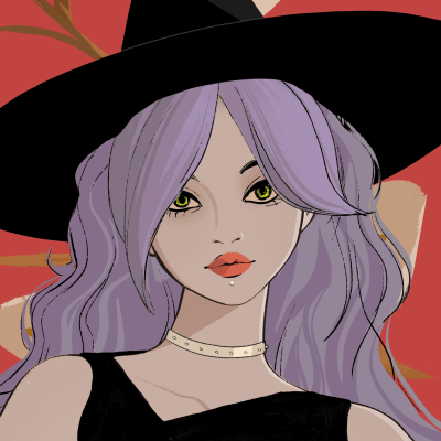 Wakisun Waki Github - 8K City Designs for Desktop