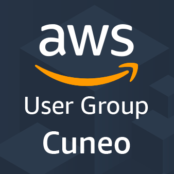 Jmcuneo Prof Cuneo Github - Best Space Images in High Resolution