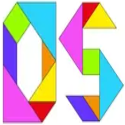 Embedded Term Src Log Rs At Master Rcore Os Embedded Term Github - Beautiful Geometric Design - Ultra HD