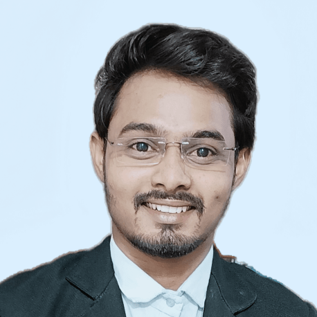 Bkcjanta Bhupendra Kumar Chandrakar Github - Landscape Art Collection - Desktop Quality