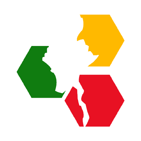 Issues Google Myanmar Tools Github - Retina Light Designs for Desktop