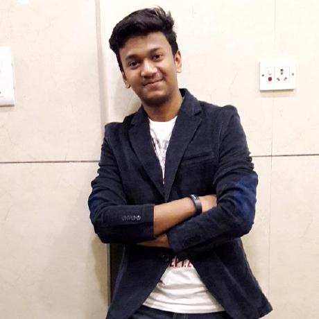 Praveen 1101 Github - Premium Light Image Gallery - HD