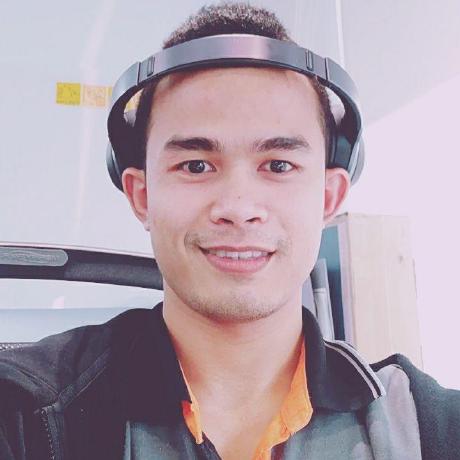 Anuchito Anuchit Prasertsang Github - Ultra HD 4K Light Backgrounds | Free Download