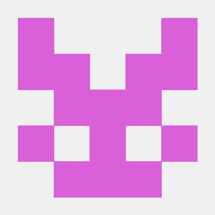 Pdep Noche Github - 4K Gradient Designs for Desktop