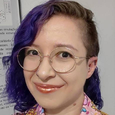 Boutinsp Simon Boutin Github - Gradient Designs - Professional High Resolution Collection