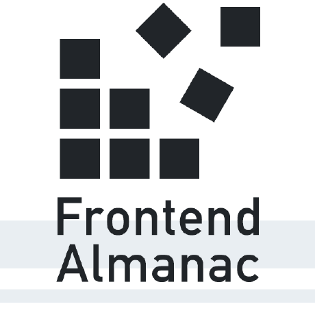 Almanac Github - Classic Gradient Picture - High Resolution