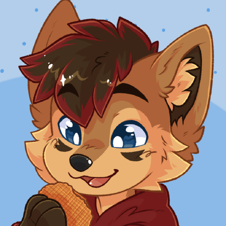 Github Noppesthefolf E621client Net Standard Wrapper For The E621 Api - Premium Geometric Illustration Gallery - Full HD