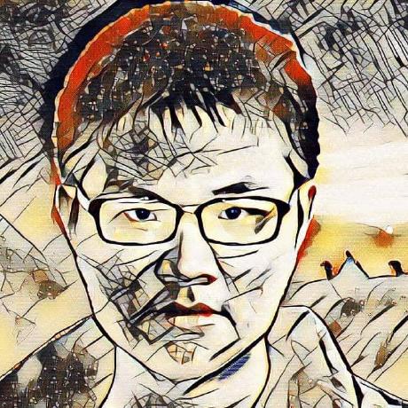 Github Kenyzshao Visual Studio Cpp Rendering - Creative 8K Gradient Illustrations | Free Download