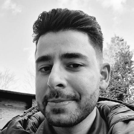 Github Mauler125 R5sdk - Gorgeous 4K Light Designs | Free Download