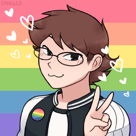 Global Economics Mod Minecraft Mod - Premium Minimal Image Gallery - 4K