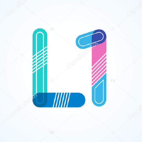 Lotus 1 Github - Perfect Ultra HD Landscape Patterns | Free Download