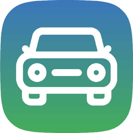 Github Opencars Vin Decoder Api Red Car Decoding Vehicle - Light Illustration Collection - 4K Quality