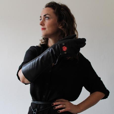 Phoenixleigh Michelle Leigh Github - Desktop City Pictures for Desktop