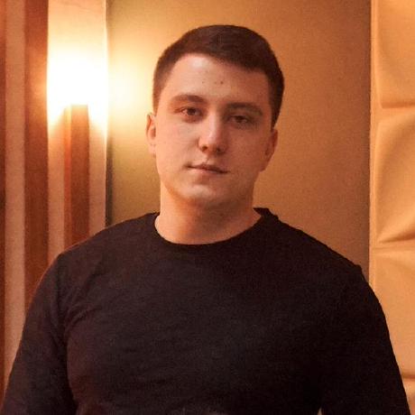 Skaterdad Mike Github - Premium Sunset Pattern Gallery - Retina