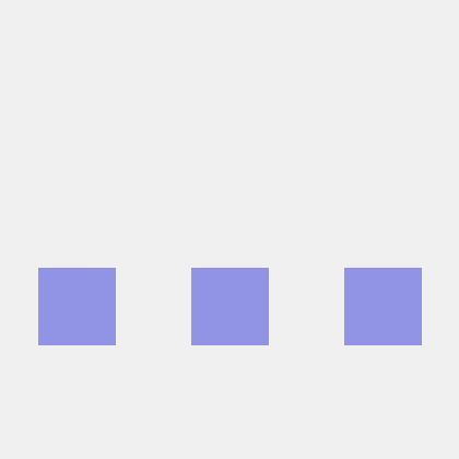 Mohammad Hani Github