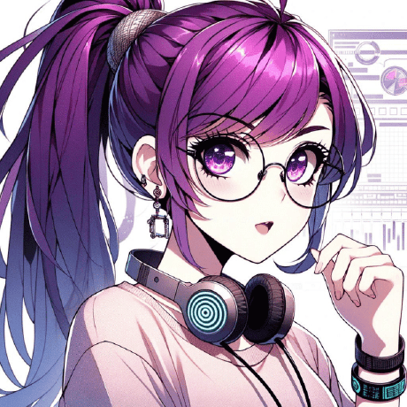 Lexiesuneng Lexie Sun Github - Professional Retina Minimal Textures | Free Download