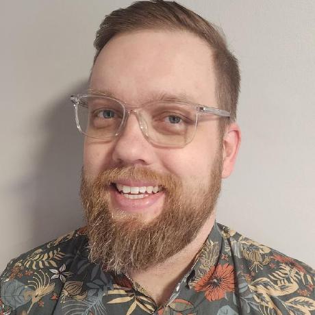 Github Indijonesjames Arguscamerapub Libargus And Cuda Interaction - Vintage Art Collection - Full HD Quality