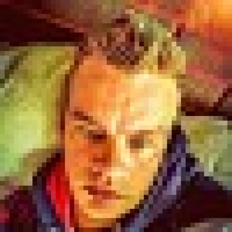 Peekaytech Github - Space Backgrounds - Beautiful High Resolution Collection