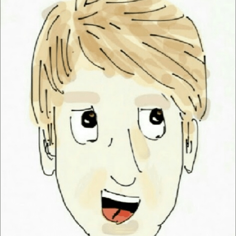 Jp Andre Jean Philippe Andr Github - Download Premium Geometric Pattern | 4K