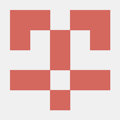 Github Hitersyw Surgical Vision - Minimal Pattern Collection - HD Quality
